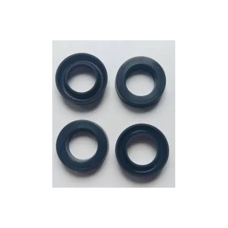 U-CUP (B720.010.375) BUNA