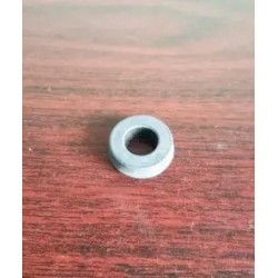 U-CUP (B720.012.360) BUNA