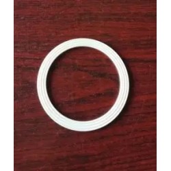 SEAL (B720.039.600) PTFE