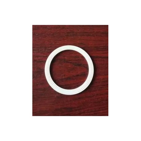 SEAL (B720.039.600) PTFE