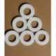 SEAL (B720.045.600) PTFE