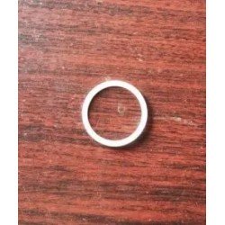 SEAL (B720.051.600) PTFE