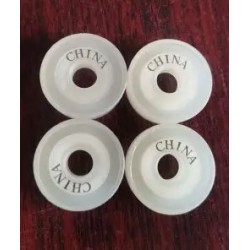 SEAT (B722.073.552) POLIPROPILENO