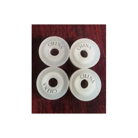 SEAT (B722.073.552) POLIPROPILENO