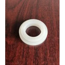 SEAT (B722.079.520) PVDF