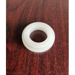 SEAT (B722.079.520) PVDF