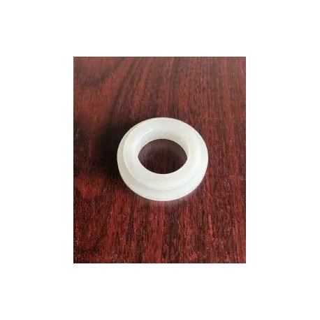 SEAT (B722.079.520) PVDF