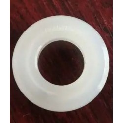 SEAT (B722.081.520) PVDF