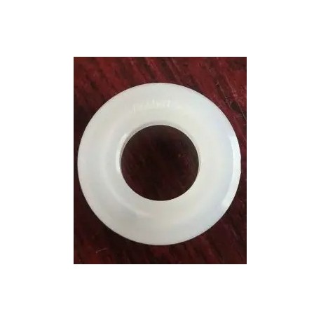 SEAT (B722.081.520) PVDF