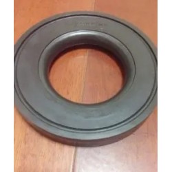 SEAT (B722.090.363) FKM/VITON