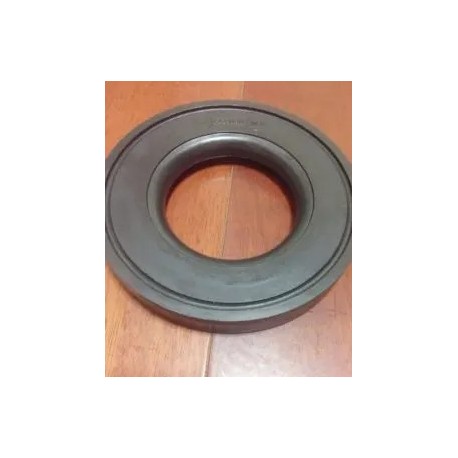 SEAT (B722.090.363) FKM/VITON