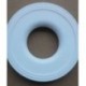 SEAT (B722.091.600) PTFE