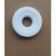 SEAT (B722.094.600) PTFE