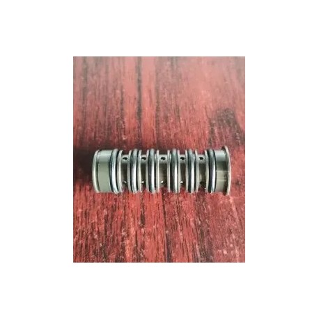 SLEEVE (B755.052.000)