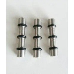 SHAFT (B775.055.000)