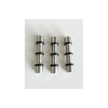 SHAFT (B775.055.000)