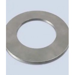 FLAT ARANDELA (B901.047.115) SST