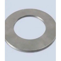 FLAT ARANDELA (B901.047.115) SST