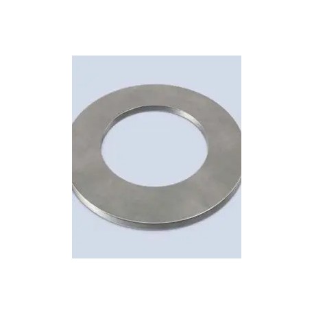 FLAT ARANDELA (B901.047.115) SST