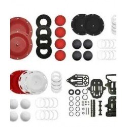 KIT DE REPARACION (B031.055.000)