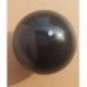 BALL (B050.008.363) FKM/VITON