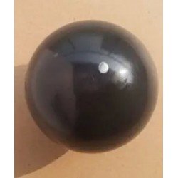 BALL (B050.017.363) FKM/VITON