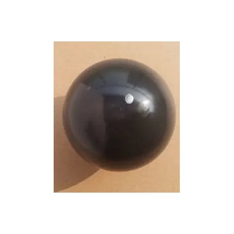 BALL (B050.017.363) FKM/VITON