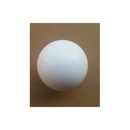 BALL (B050.018.600) PTFE