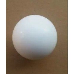 BALL (B050.034.600) PTFE