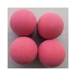 BALL (B050.039.354) SANTOPRENE