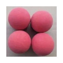 BALL (B050.039.354) SANTOPRENE