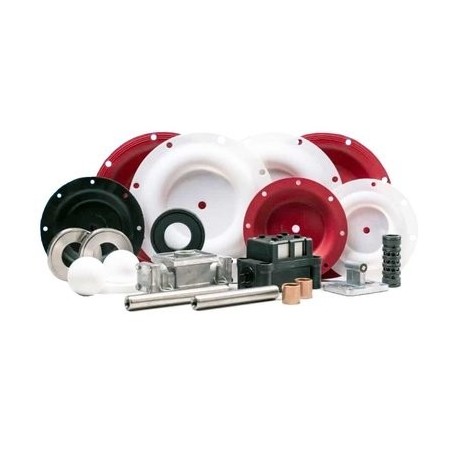 BRACKET HANDLE (B115.160.080) CARBONO ST.