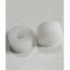 BUSHING, PLUNGER (B135.034.506) ACETAL
