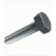 HEX HEAD BOLT (B170.002.330) SST