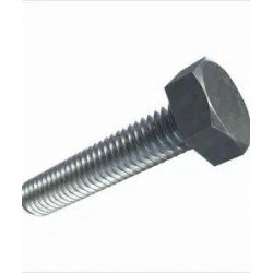 HEX HEAD BOLT (B170.002.330) SST