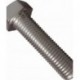 HEX HEAD BOLT (B170.006.115) SS