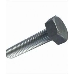 HEX HEAD BOLT (B170.032.330)