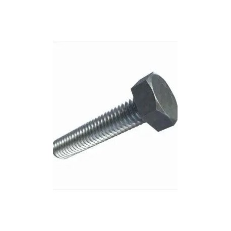 HEX HEAD BOLT (B170.066.330)