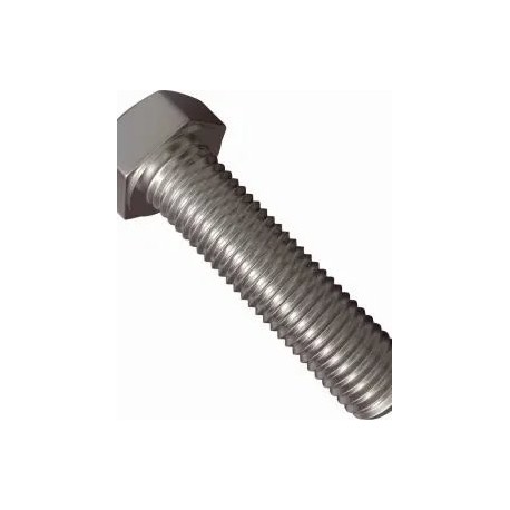 HEX HEAD BOLT (B170.103.115) SST