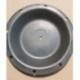 DIAFRAGMA (B286.007.363) FKM/VITON
