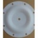 DIAFRAGMA (B286.015.604) PTFE