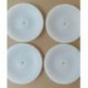 DIAFRAGMA (B286.070.600) PTFE