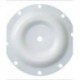 DIAFRAGMA (B286.108.600) PTFE