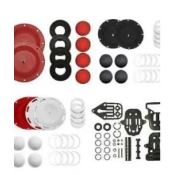 KIT DE REPARACION (B476.198.354)