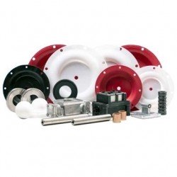 COLECTOR SUCTION (B518.145.110E) SST