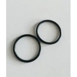 JUNTA TORICA (B560.001.363) VITON