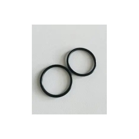 JUNTA TORICA (B560.001.363) VITON