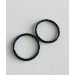 JUNTA TORICA (B560.033.358) POLIURETANO