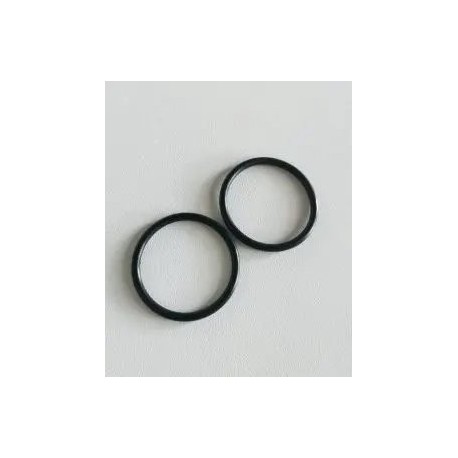 JUNTA TORICA (B560.037.360) BUNA