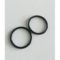 JUNTA TORICA (B560.215.604) PTFE